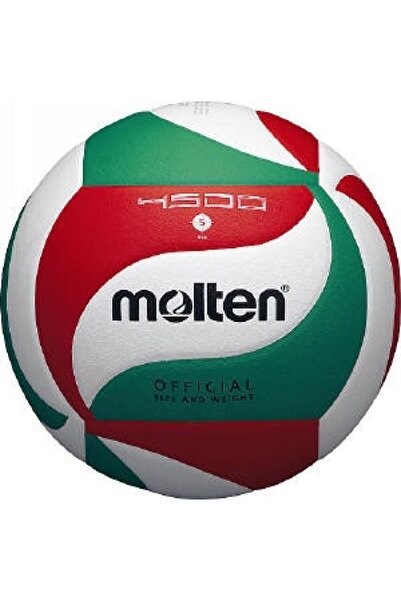 MOLTEN V5M4500 Volei