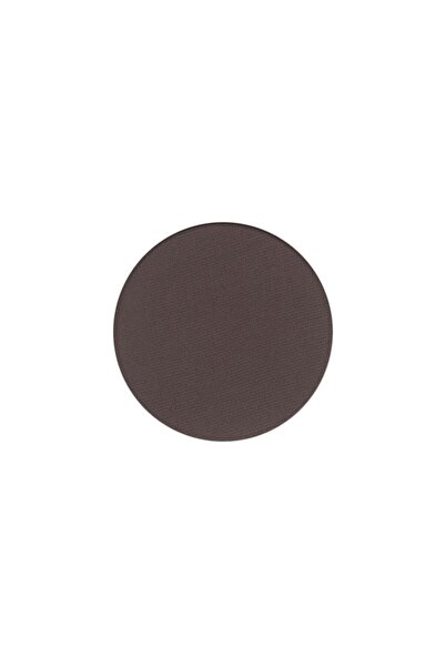 CMBeauty Ματ Σκιά Ματιών M119