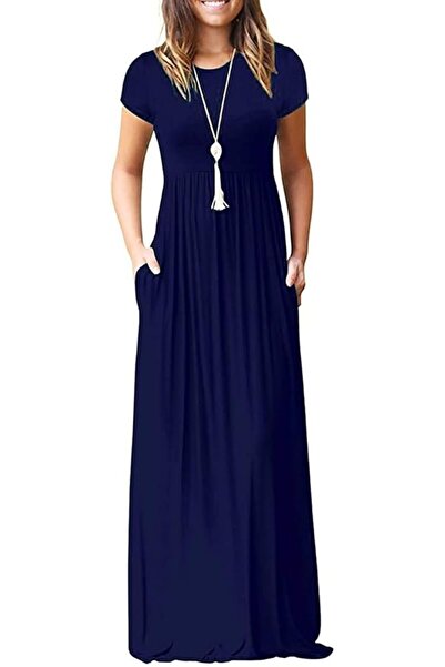 GENERAL AUOMITH womens Modern/Fitted Modern (pack of 1)