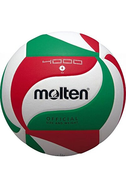 MOLTEN V4M4000 Volei