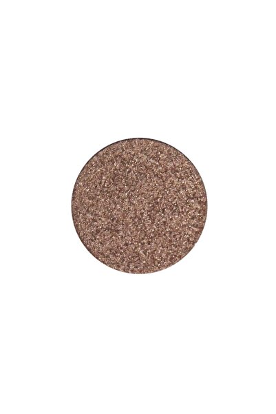 CMBeauty Metallic Eyeshadow G20