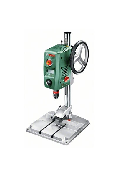 Bosch PBD 40 Δράπανο πάγκου, 710 W, 2500 σ.α.λ.