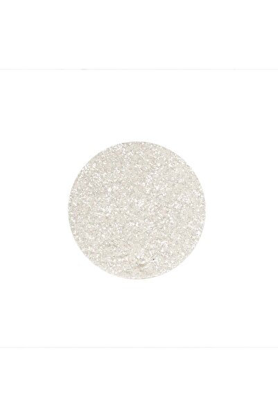 CMBeauty Multichrome Eyeshadow FD26