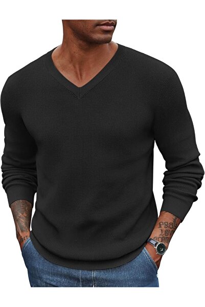 COOFANDY Men Ztj009164 Classic