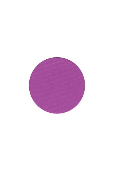 CMBeauty Ματ Σκιά Ματιών M38