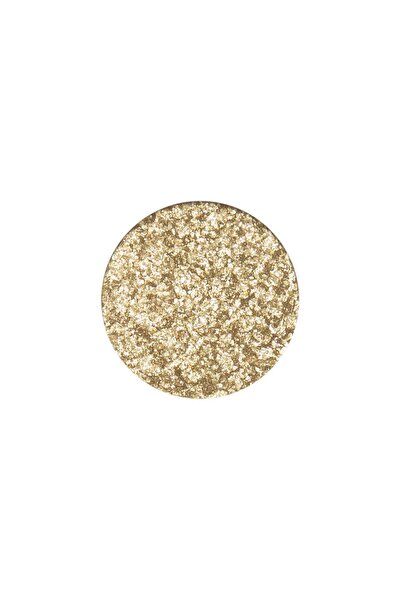 CMBeauty Metallic Eyeshadow G8