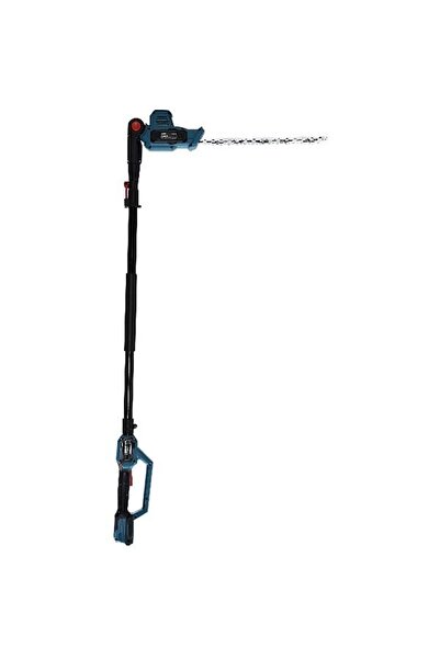 Erbauer Ηλεκτρικό ψαλίδι μπορντούρας RB18PHTBL, 18V, 45 εκ., χωρίς μπαταρία