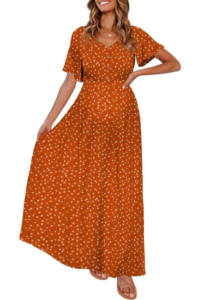 GENERAL Peauty womens Maternity Modern