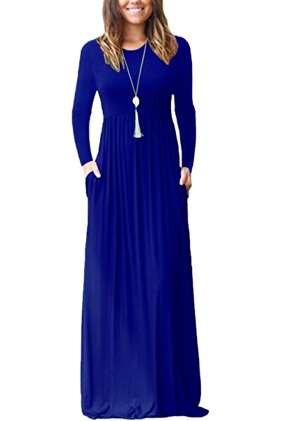 GENERAL AUOMITH womens Modern/Fitted Modern (pack of 1)