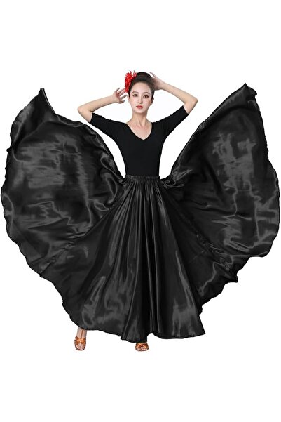 GENERAL SANCAN womens Scskirt540degree Skirt