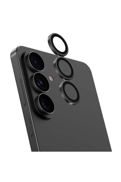 Generic Brand Benks Folie Sticla Camera Glass Warrior Samsung Galaxy S26 / S2...