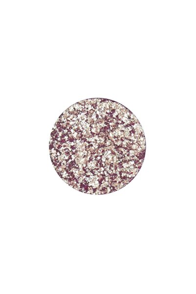 CMBeauty Multichrome Eyeshadow D50