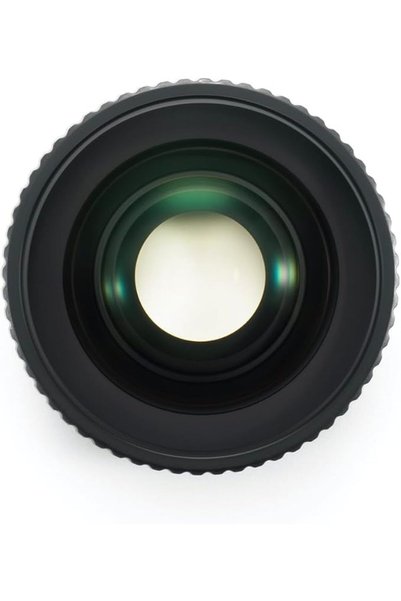 DJI Osmo Action 6 FOV Boost Lens