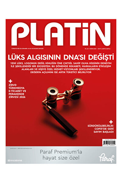 DERGİSİ 2026/EKİM