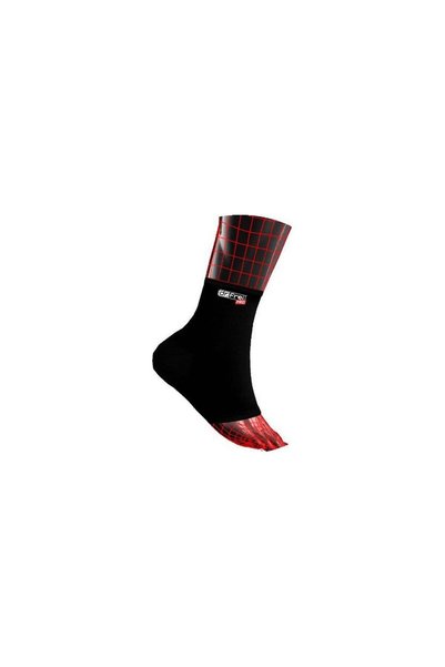 Dr Frei Pro DR.FREI ΕΛΑΣΤΙΚΗ ΥΠΟΣΤΗΡΙΞΗ ΑΚΡΩΤΙΚΟΥ S7035-ΜΕΣΑΙΟ