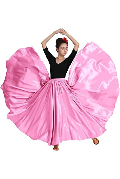 GENERAL SANCAN womens Scskirt540degree Skirt
