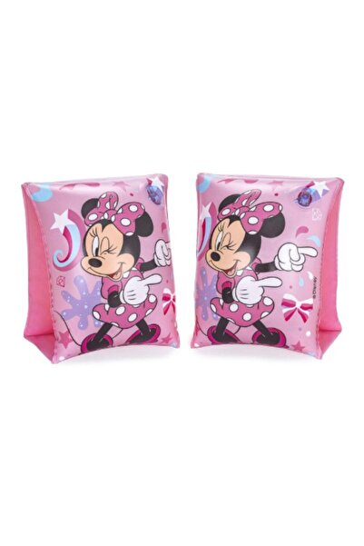 BESTWAY Minnie 91038 Brățări