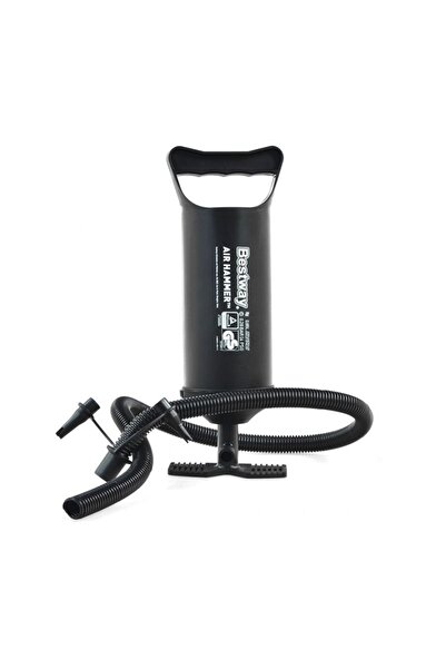 BESTWAY Pompă pentru ciocan pneumatic 12'' 30cm /7796/62002