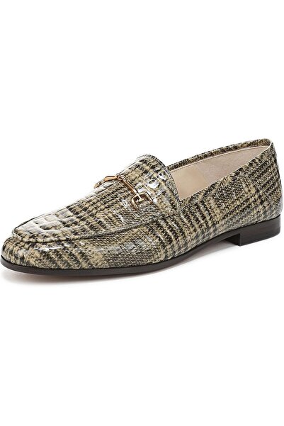 Sam Edelman Women's Loraine Loafer