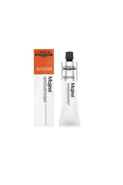 L'oreal Professionnel L'Oréal Majirel CT Πορτοκαλί 60ml R25 V522
