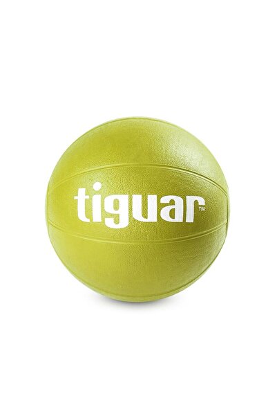 tiguar minge medicinală 3 kg TI-PL0003