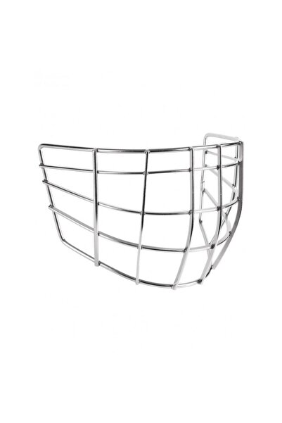BAUER NME CE Sr Goalkeeper Truss
