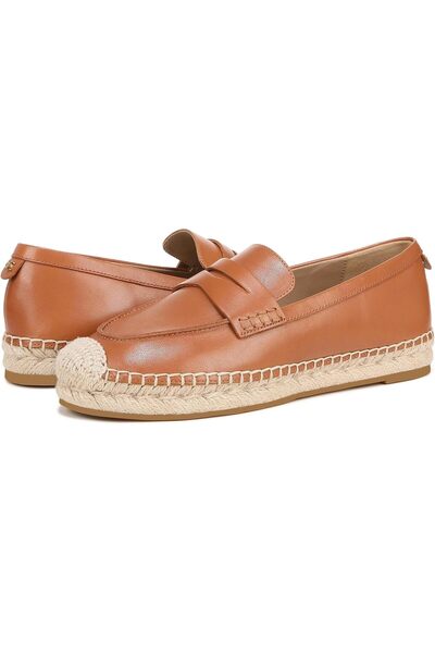Sam Edelman Womens Kai