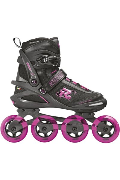 Roces Role de patinaj cu rotile Pic Tif W 400852 01