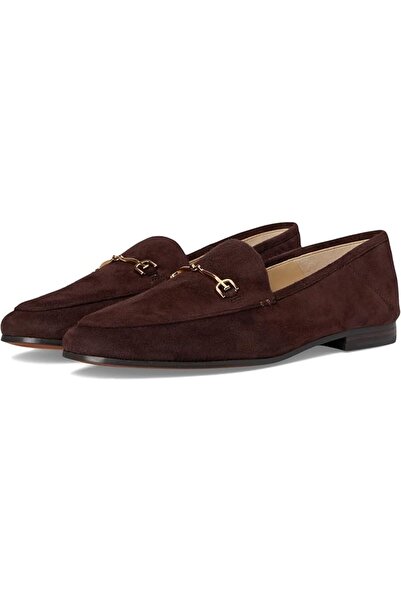 Sam Edelman Women's Loraine Loafer