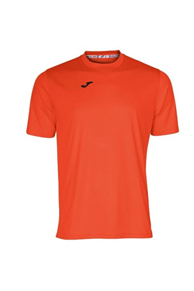 Joma Tricou de fotbal Combi 100052.040