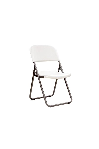 LifeTime Loop Leg 80155 Scaun pliant semicomercial