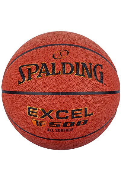 SPALDING Excel TF-500 Bilă de intrare/ieșire 76797Z