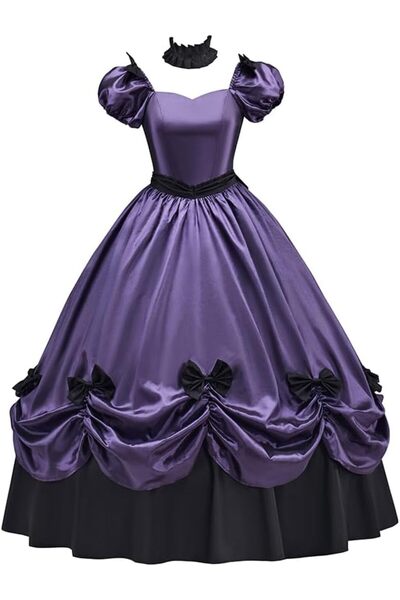 GENERAL Saniplaycos womens Scps2212263-2024 Dress (pack of 1)