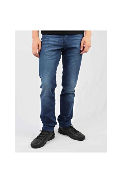 WRANGLER Greensboro W15QEH76