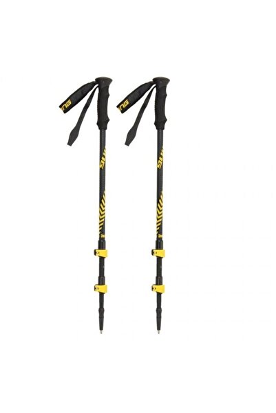Viking Bețe de trekking Teho 610-19-3322-64