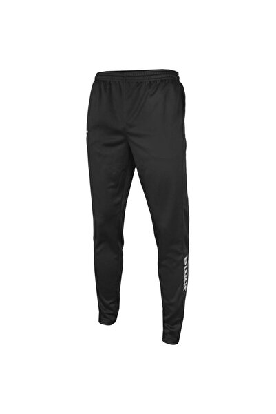 Joma Pantaloni de fotbal Champion IV M 100761.100