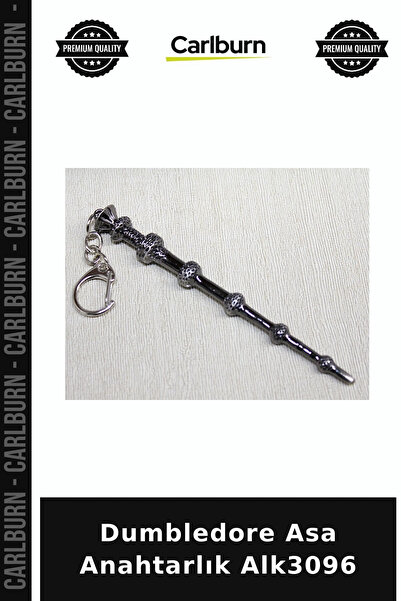 Carlburn Accesoriu pentru figurine de film de ediție specială, cadou, breloc ...