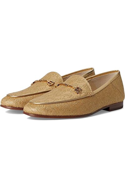 Sam Edelman Women's Loraine Loafer