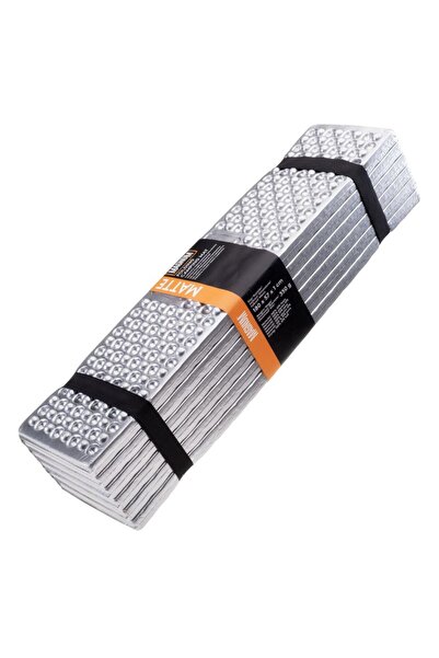 MAGNUM Saltea de dormit mată 92800412285