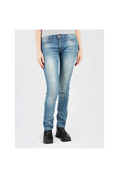 WRANGLER Corynn W25FJJ59B