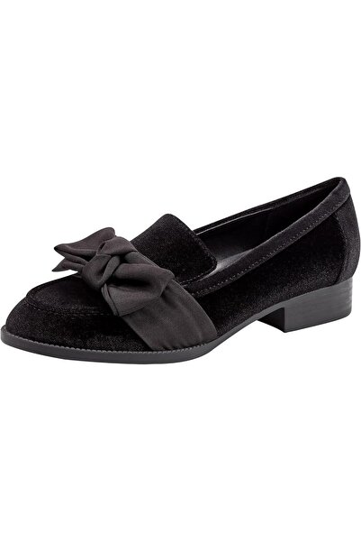BANDOLINO Women's Lindio Loafer