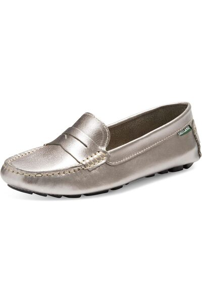 Eastland 1955 Edition Women's Loafer