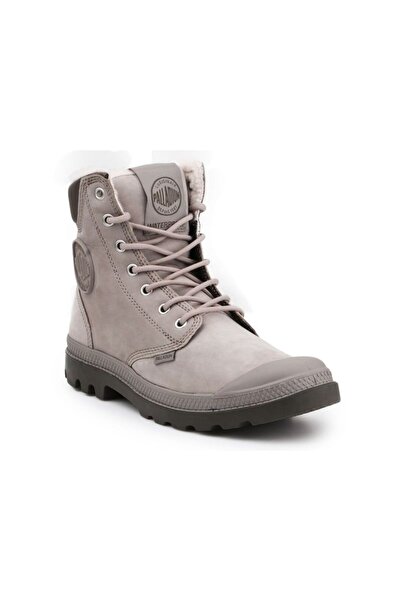Palladium Pampa Sport Cuff WPS W 72992-070-M pantofi
