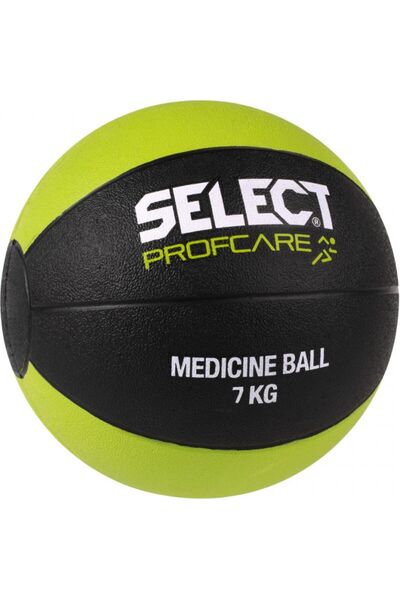 SELECT Minge medicală 7 kg 2019 15737