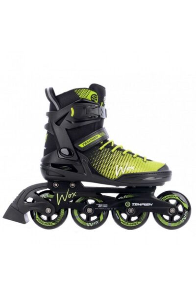 Tempish Wox Rollers M 1000065
