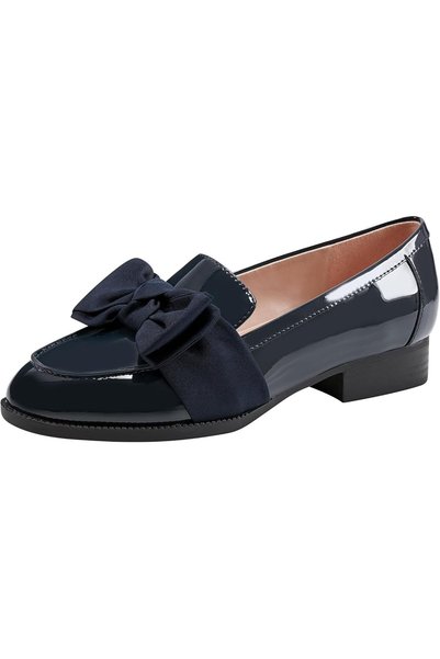 BANDOLINO Women's Lindio Loafer