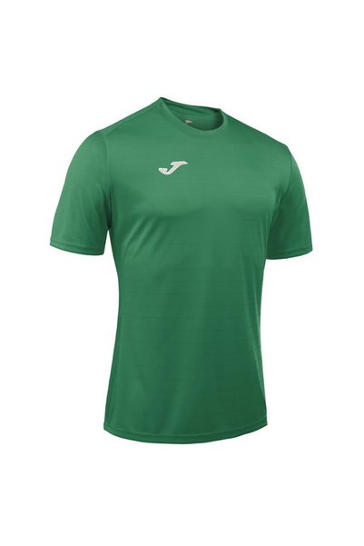 Joma Tricou Campus II 100417.450
