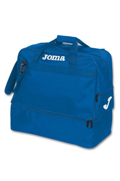 Joma III 400006.700 sac albastru