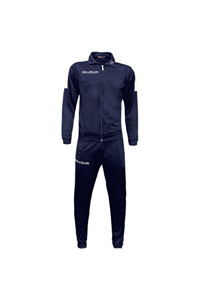 Givova Trening Tuta Revolution M TR033 0403