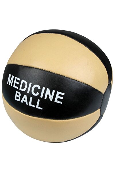 maxwel Minge medicinală din piele de 4 kg